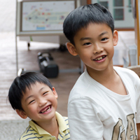 Travelers Fukuoka