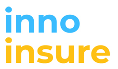 Innoinsure