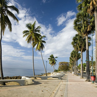 Travelers Puerto Plata