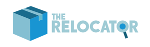 The Relocator