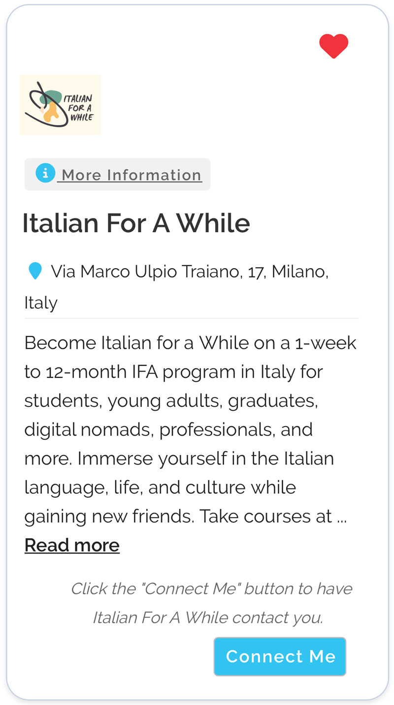 Italian School